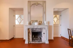 Soleil Marin - Villa with Sea View - Image 2