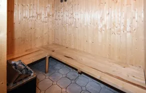 Wunderschönes Haus in Odder mit Sauna - Image 3