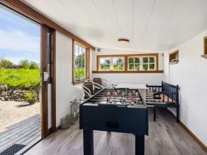 \"Sölvy\" - 300m from the sea by Interhome - Image 2