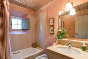 Bedøvelse Villa i Andalusien - Image 5