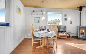 Splendida casa a Karrebæksminde - Image 5