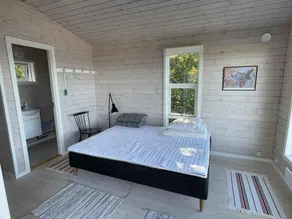 4 star holiday home in Hasle - Image 4