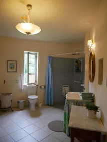 Fauguernon: Rustico - Fauguernon - Image 3