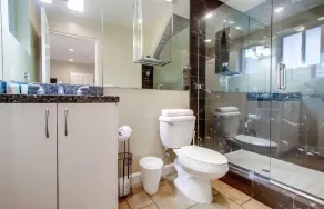 Ocean View Luxury 2 - Image 4