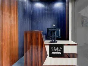 Deluxehotel Rans - Image 2