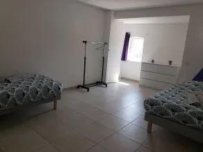 2 Bedroom Apartment in Anduze - Image 4