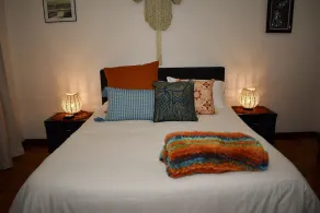 Beach House style home close to transport - Image 4