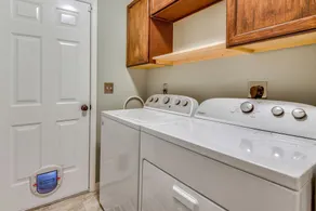 Group-Friendly Palmetto Oasis Near Beaches - Image 2