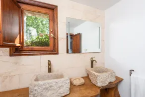 Can Rosillo - Image 3