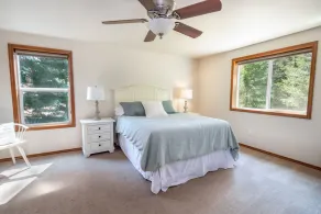 Cabin in the Woods- Family Friendly, Private Hot Tub - Image 5