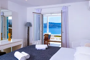 VILLA MAJESTIC CIEL Private beach - Image 5