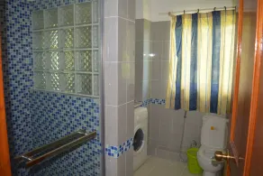 ManFiyo - Image 3
