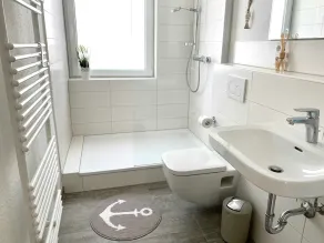 R & W Holiday apartment - Holiday apartment R & W - Image 3