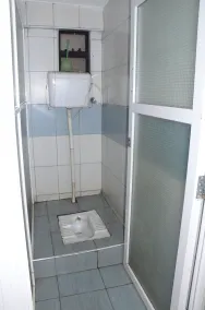 Nairobi Kitale Hotel - Image 4