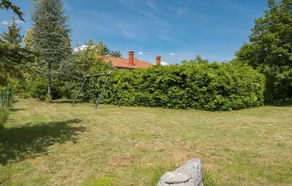 Beautiful Home in Katun Lindarski With Wifi and 6 Bedrooms - Image 3
