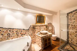 Fantastica casa di campagna - Image 4