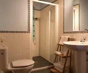 Peñamora Landhaus für 10 Personen - Image 2