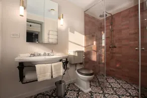 Tranquil Istria Estate Palazio Clai Winery 8 Bedrooms Spa & Heated Pool - Image 2
