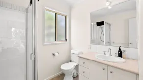 8 Birdie Ave - Anglesea - Image 3