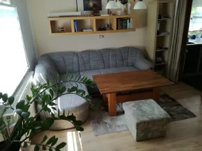 Ferienwohnung Seilerberg - Image 5