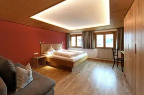 House Muxel - Holiday apartment - Image 5