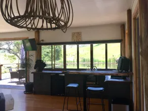 Heart and Soul Farm Stay - Image 5