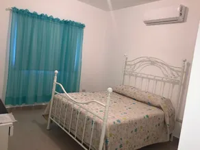 BRAND NEW APARTMENT in one of the best area!! - Image 5