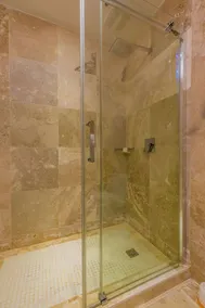 Open the Door to marvelous ocean view condo - Image 5