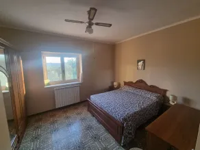 Södra Kalabrien, Italien lägenhet nummer - Image 5