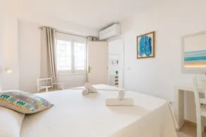 « Erizo De Mar » avec vue sur mer, Wi-Fi et climatisation (taxe de séjour incluse) - Image 5