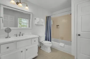 Pelican Bay 38 by Wild Dunes, with Amenities - Image 5