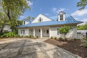 Jekyll House Home - Image 4