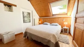 Maison de Campagne en Plein Coeur de la Normandie !! - Image 5