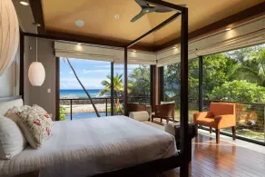 Puako Private Luxury Oceanfront Estate - Image 5