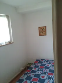 Appartement RdC T2 Doussard jardin et parking - Image 5