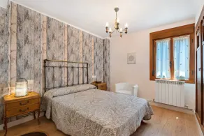 Apartamento Rural Ordiso - Image 4