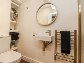 Henside Cottage - Image 3