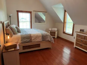 A Horse Farm Dream - Image 2