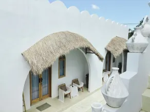 La PAYANA House Penida - Image 4