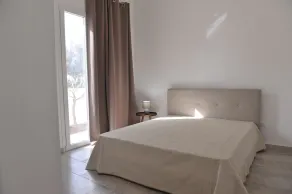 Villa Rachele a Sant'Isidoro a pochi passi dal mare - Image 3