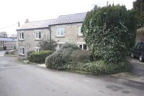 Betsdale - cosy cottage in a lovely rural village - Image 3
