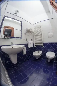 Hotel Il Tiglio - Image 3