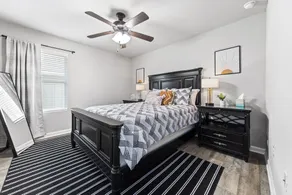 Modern & Cozy ☀ Close to Beach ☀ 4 Bedrooms ☀ 2 Full Baths - Image 5