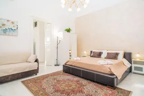 Apartment \"Alba 1\" with Shared Terrace & Wi-Fi - Image 4