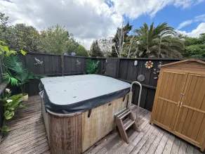 Coromandel Court Motel - Image 2