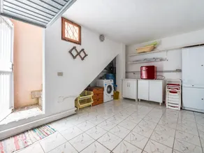 Holiday Home Mandorleto by Interhome - Image 3