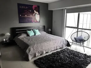 KOUA SUITE/STUDIO WITH POOL NEAR POLANCO/20 MIN ROMA AND CONDESA. - Image 5