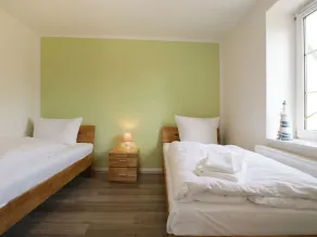Troja Ferienwohnung, Deutschland - Image 4