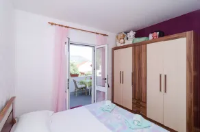Leo's Room - Image 5