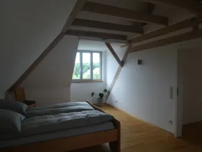 Altes Zollhaus Fischbach - Dg-loft - Image 4